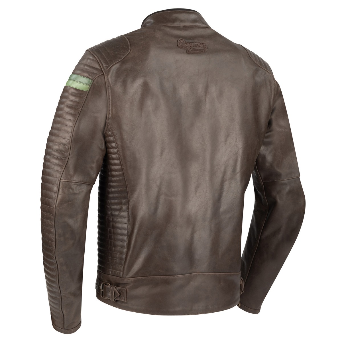 Segura Cobra Jacket - Image 2