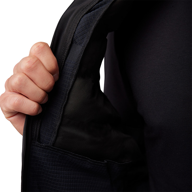 Flexair Fire Vest - Image 3