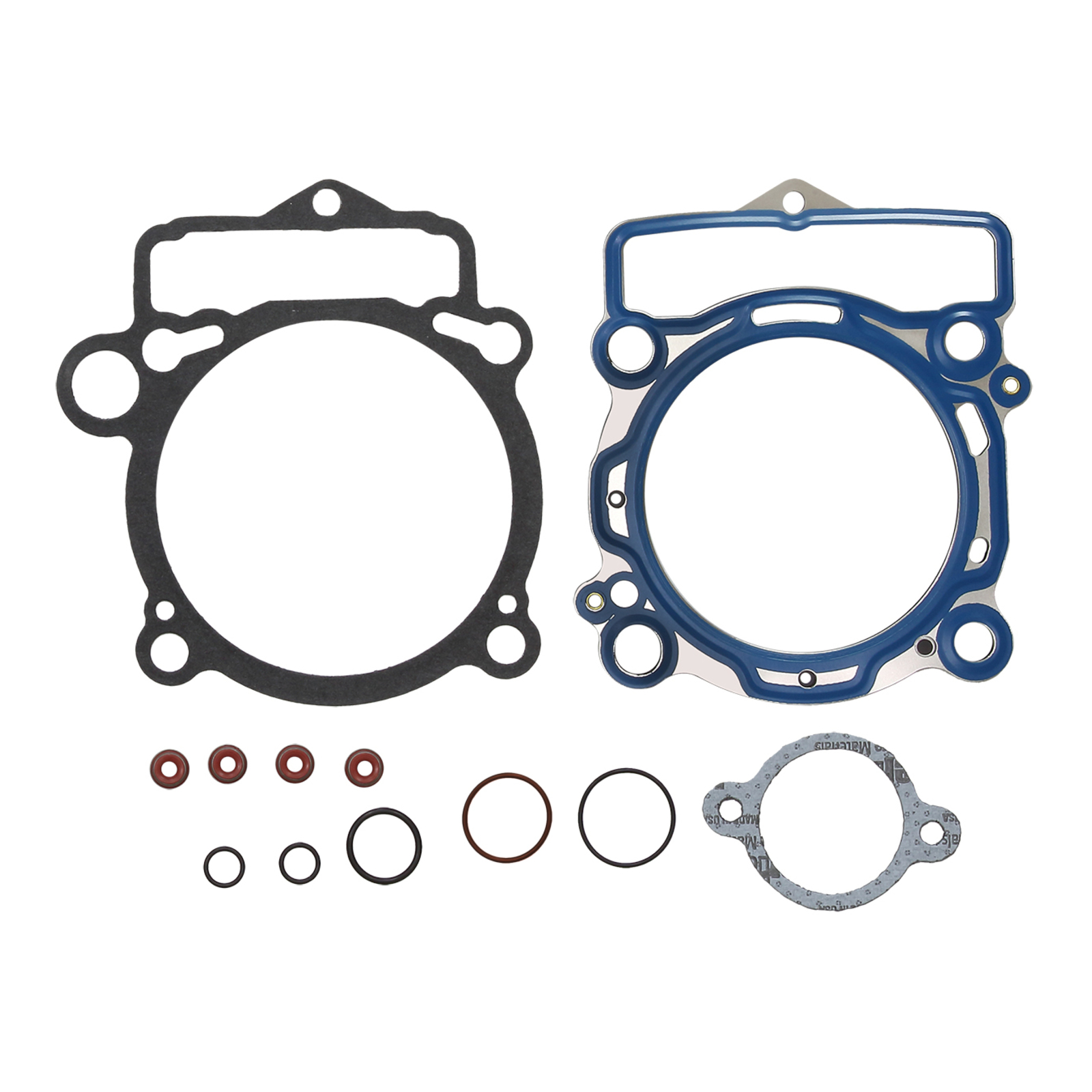 Namura Top-End Gasket Set - Image 1
