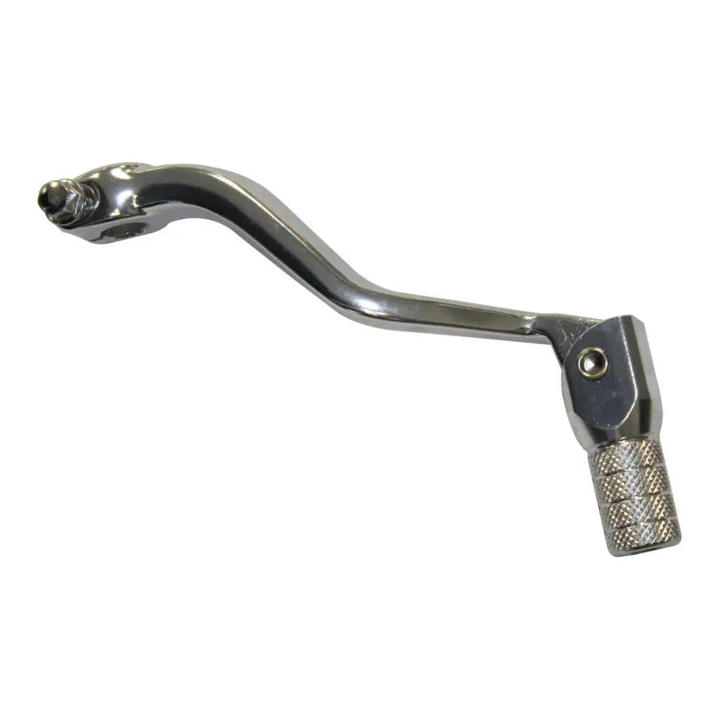 WMP Gear Lever Alloy Yamaha YZ80/85/125 (’96-’04)
