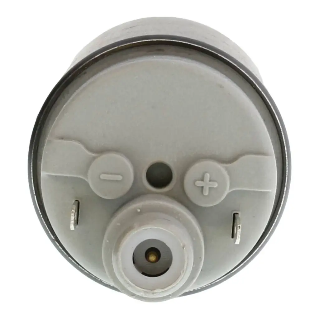 Fuel Pump Kit 47-2077