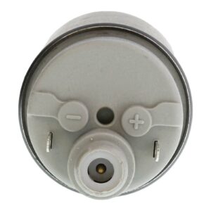 Fuel Pump Kit 47-2077 - Image 4