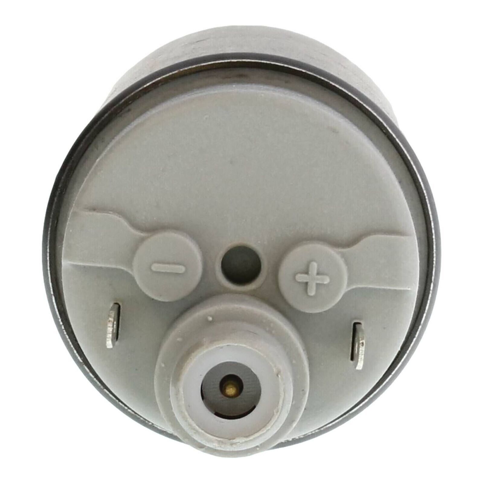 Fuel Pump Kit 47-2077 - Image 4