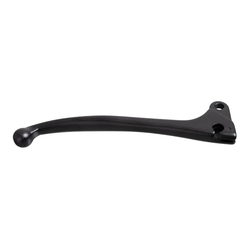 WMP Clutch Lever Honda 429