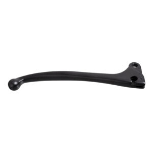 WMP Clutch Lever Honda 429 - Image 2