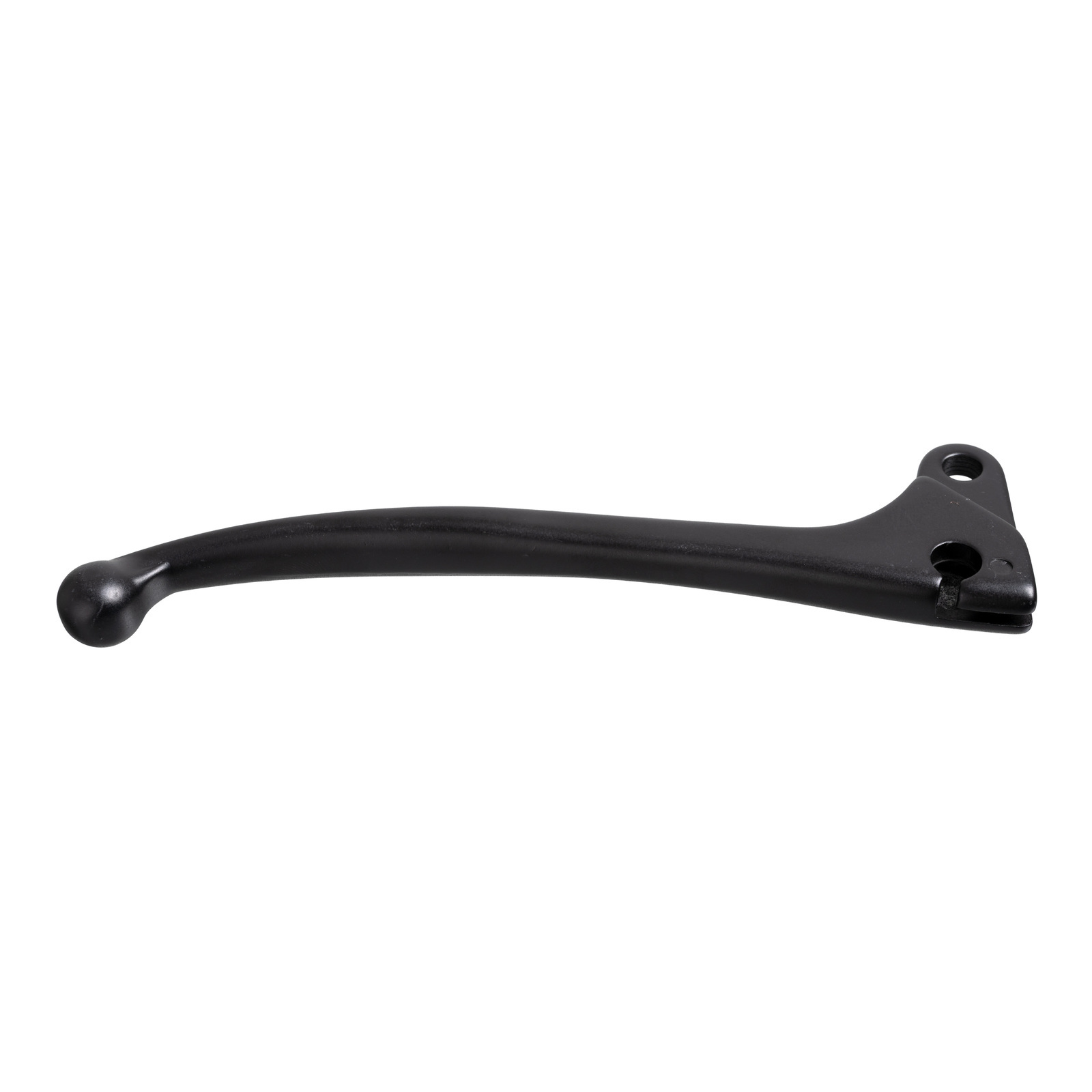 WMP Clutch Lever Honda 429 - Image 2