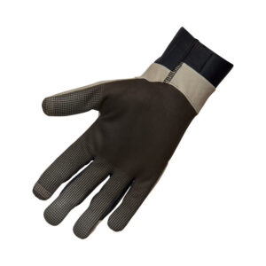 Defend Pro Fire Glove - Image 2