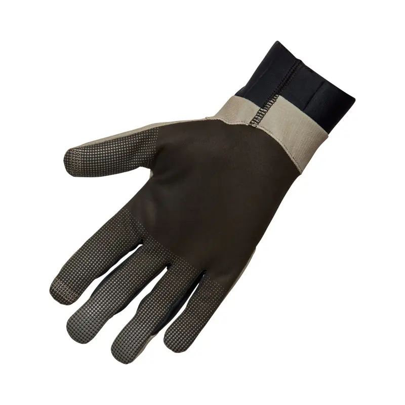 Defend Pro Fire Glove