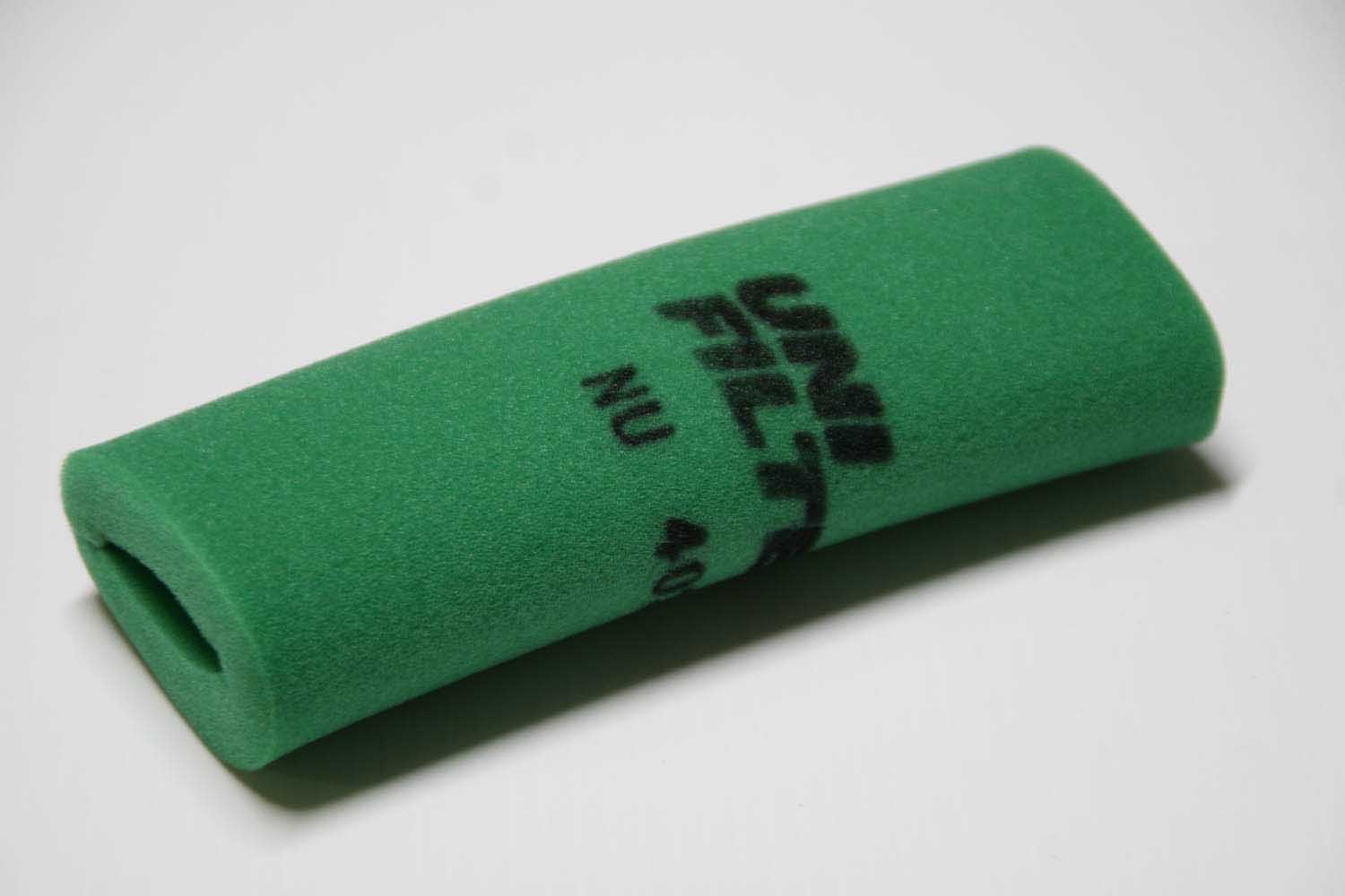 UNIFILTER HONDA GRP 5 - Image 1