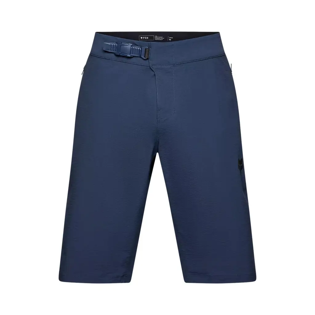 Fox Ranger Shorts Midnight Blue