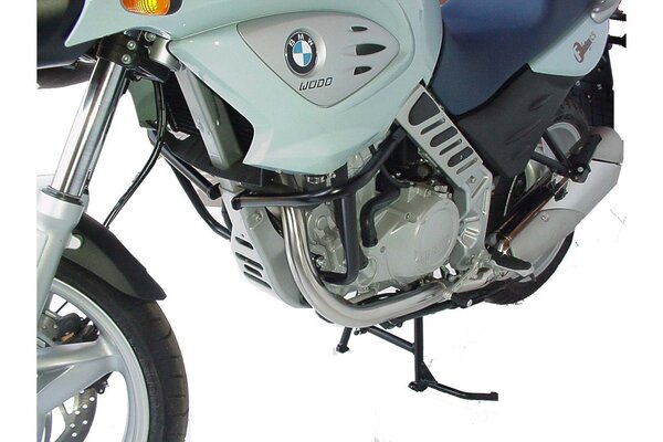 CENTRE STAND SW MOTECH F650CS SCARVER 02-06 - Image 1