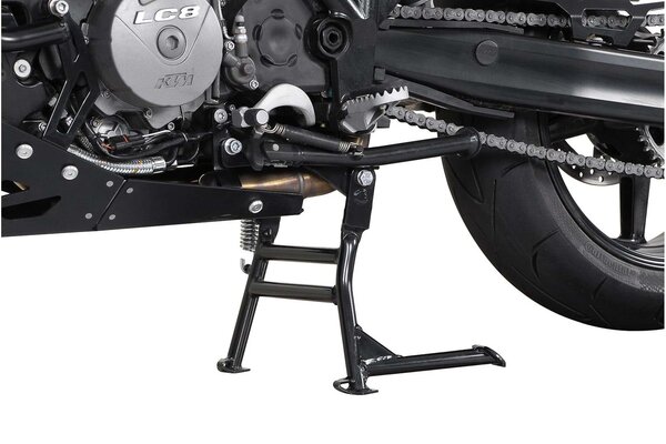 CENTRE STAND SW MOTECH KTM 990 SUPERMOTO 07-16 - Image 1