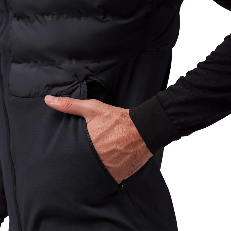 Flexair Fire Vest
