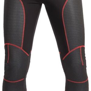 RST TECH-X MULTISPORT PANTS [BLACK] 28 XS - Image 2