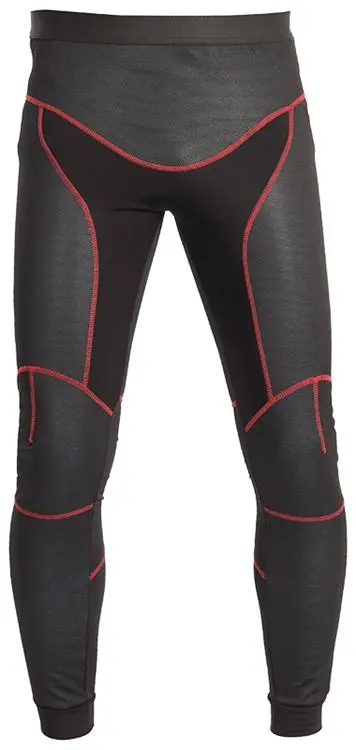 RST TECH-X MULTISPORT PANTS [BLACK] 28 XS