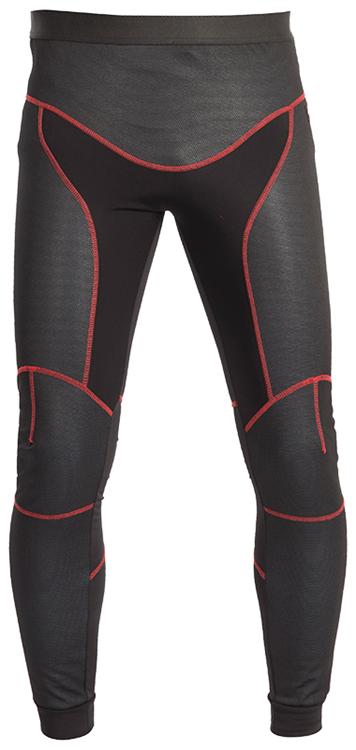RST TECH-X MULTISPORT PANTS [BLACK] 28 XS - Image 2