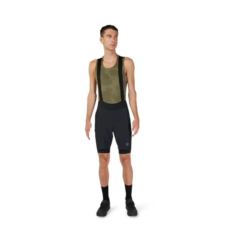 Flexair Ascent Bib