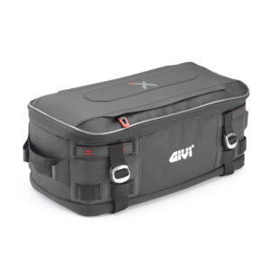 Givi X-Line Cargo Bag Expandable Water Resistent 15-20lt - Image 1
