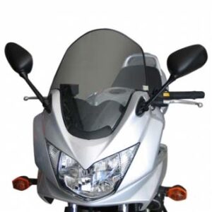 KIT TO FIT 247A / 247N SUZUKI GSR600 '08-'11 - Image 7