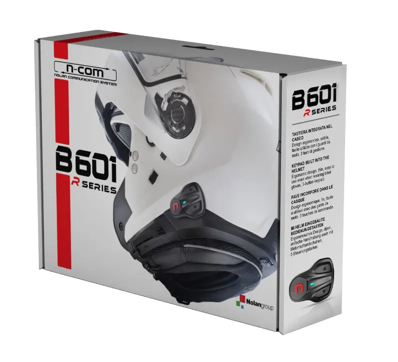 HELMET N87 AULICUS METAL BLACK / SILVER MEDIUM
