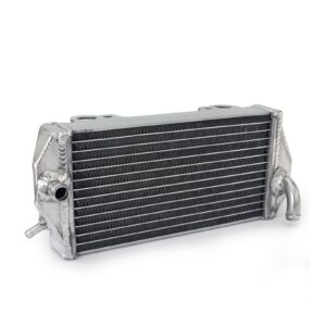 WHITES RADIATOR LEFT GAS GAS EC 125 07-12 - Image 2