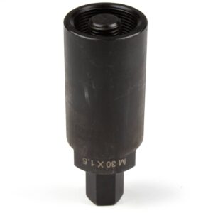 WHITES FLYWHEEL PULLER 30mm x 1.5 R/H THREAD (female) - Image 2