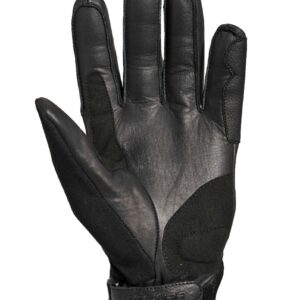 Segura Sion Glove - Image 2