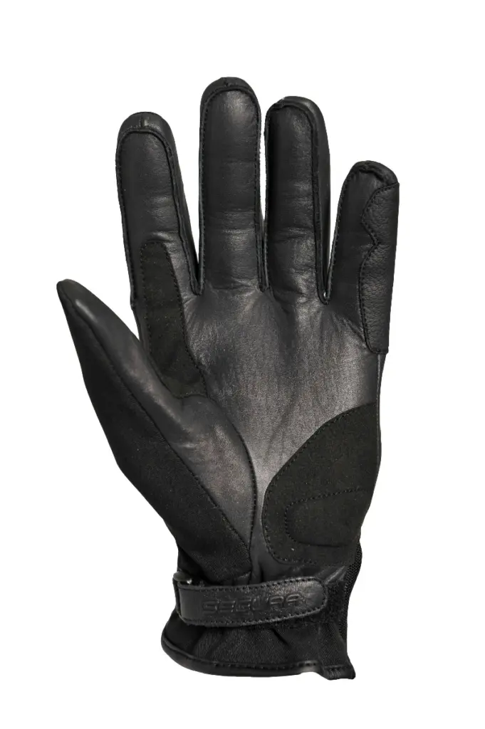 Segura Sion Glove