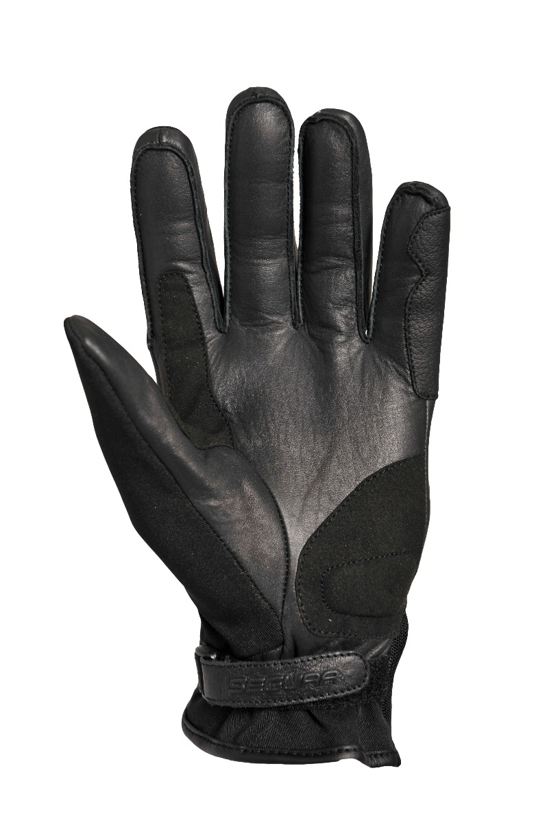 Segura Sion Glove - Image 2
