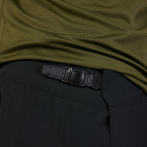 Defend 3L Water Pant - Image 2