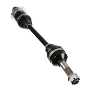 WHITES CV AXLE SHAFT CF MOTO Rr LH - Image 1