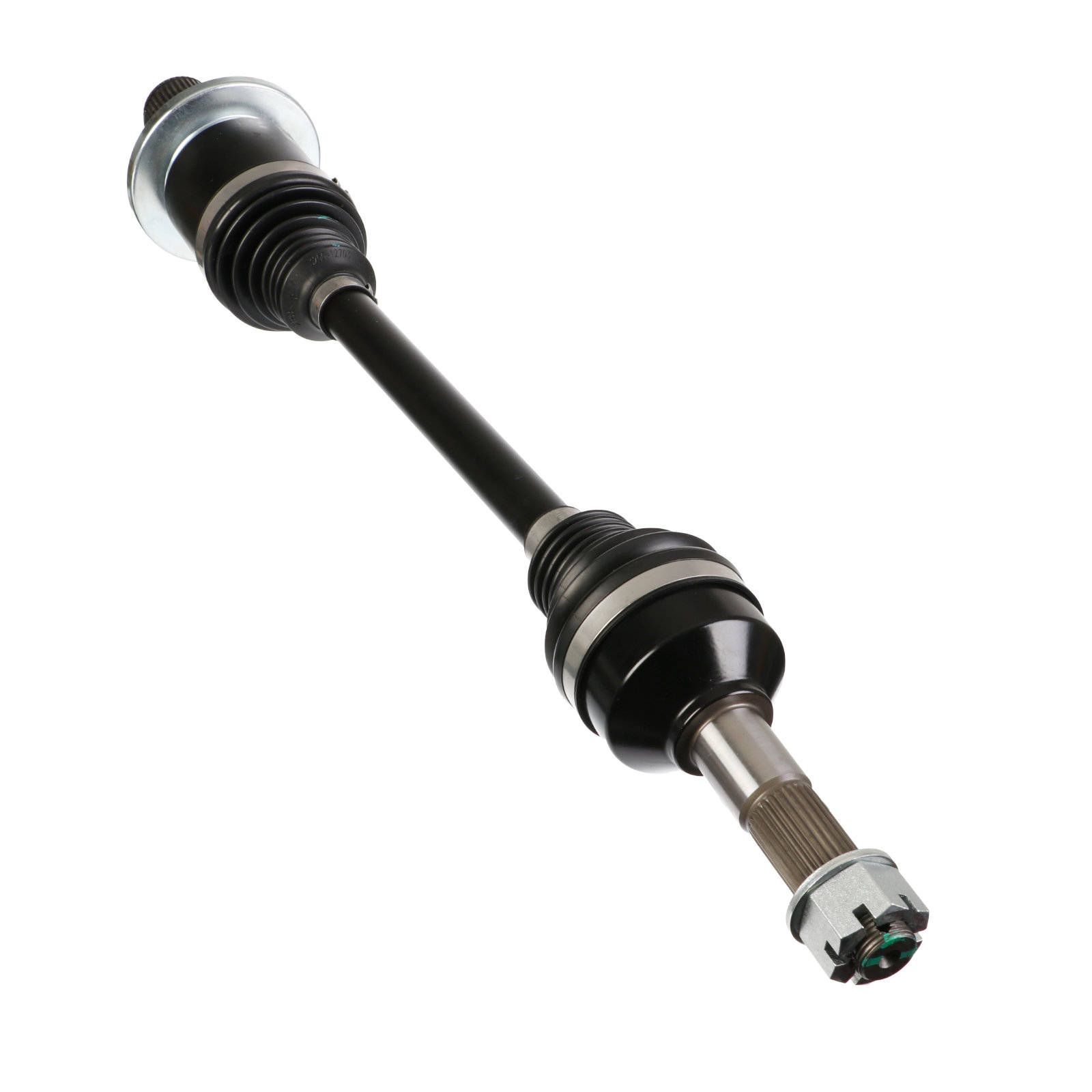 WHITES CV AXLE SHAFT CF MOTO Rr LH - Image 1