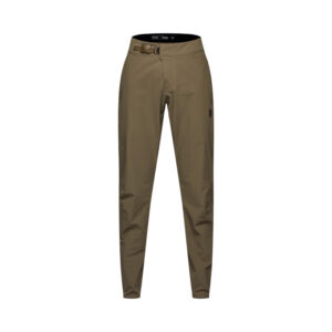 Ranger Pants - Image 7