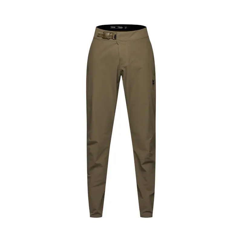 Ranger Pants