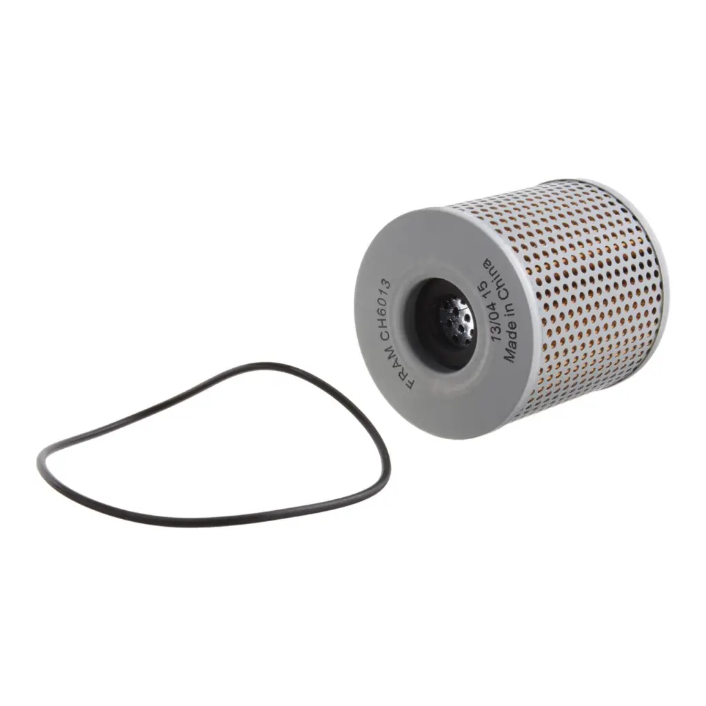 FRAM OIL FILTER CH6013