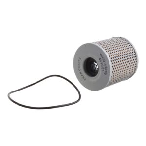 FRAM OIL FILTER CH6013 - Image 2