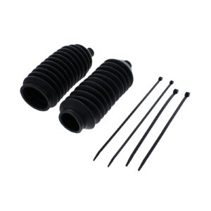 TIE ROD BOOT KIT POLARIS - Image 2