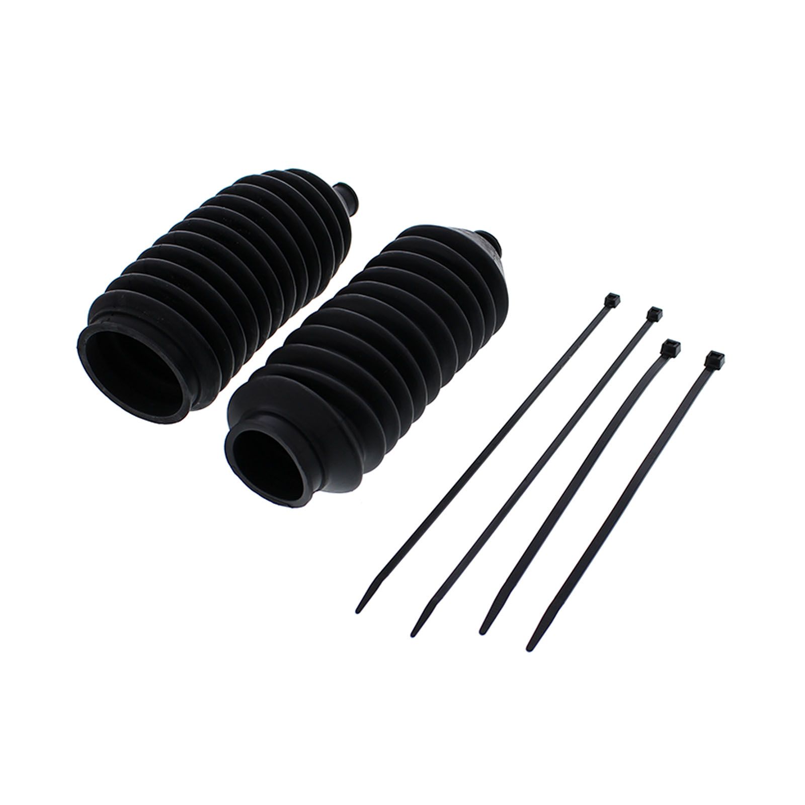 TIE ROD BOOT KIT POLARIS - Image 2