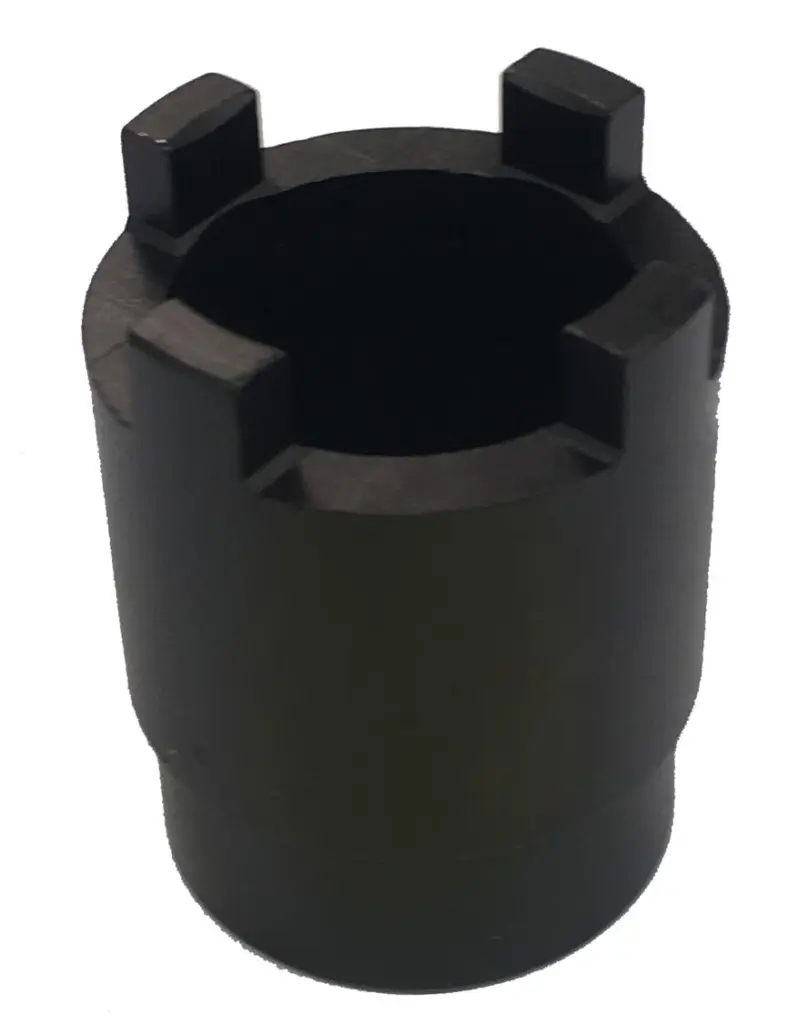 ENGINE LOCK NUT SOCKET DRIVER - HONDA CBR1000R/RR