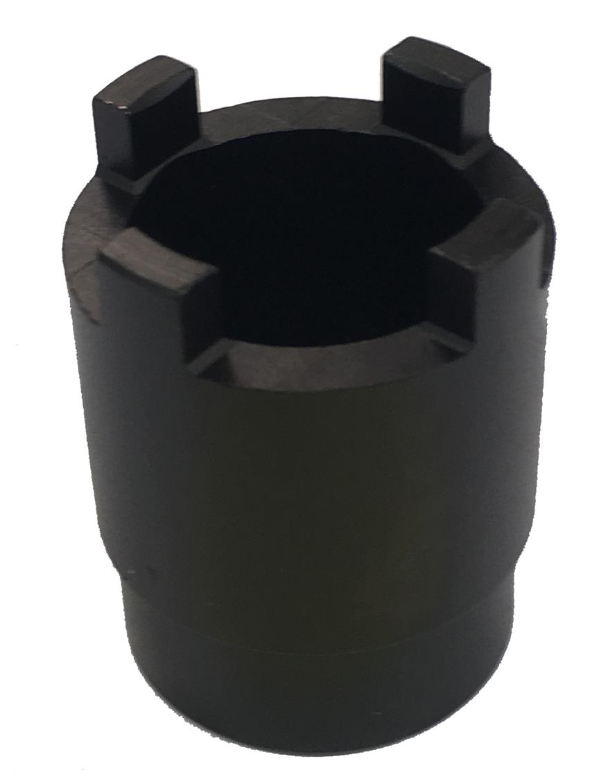 ENGINE LOCK NUT SOCKET DRIVER - HONDA CBR1000R/RR - Image 1
