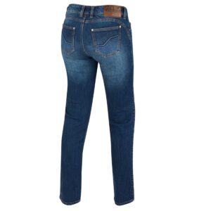 Segura Lady Vertigo Pants - Image 2