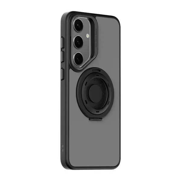 Outplorer Quick Launch case Samsung Galaxy S24+ - QPS24P