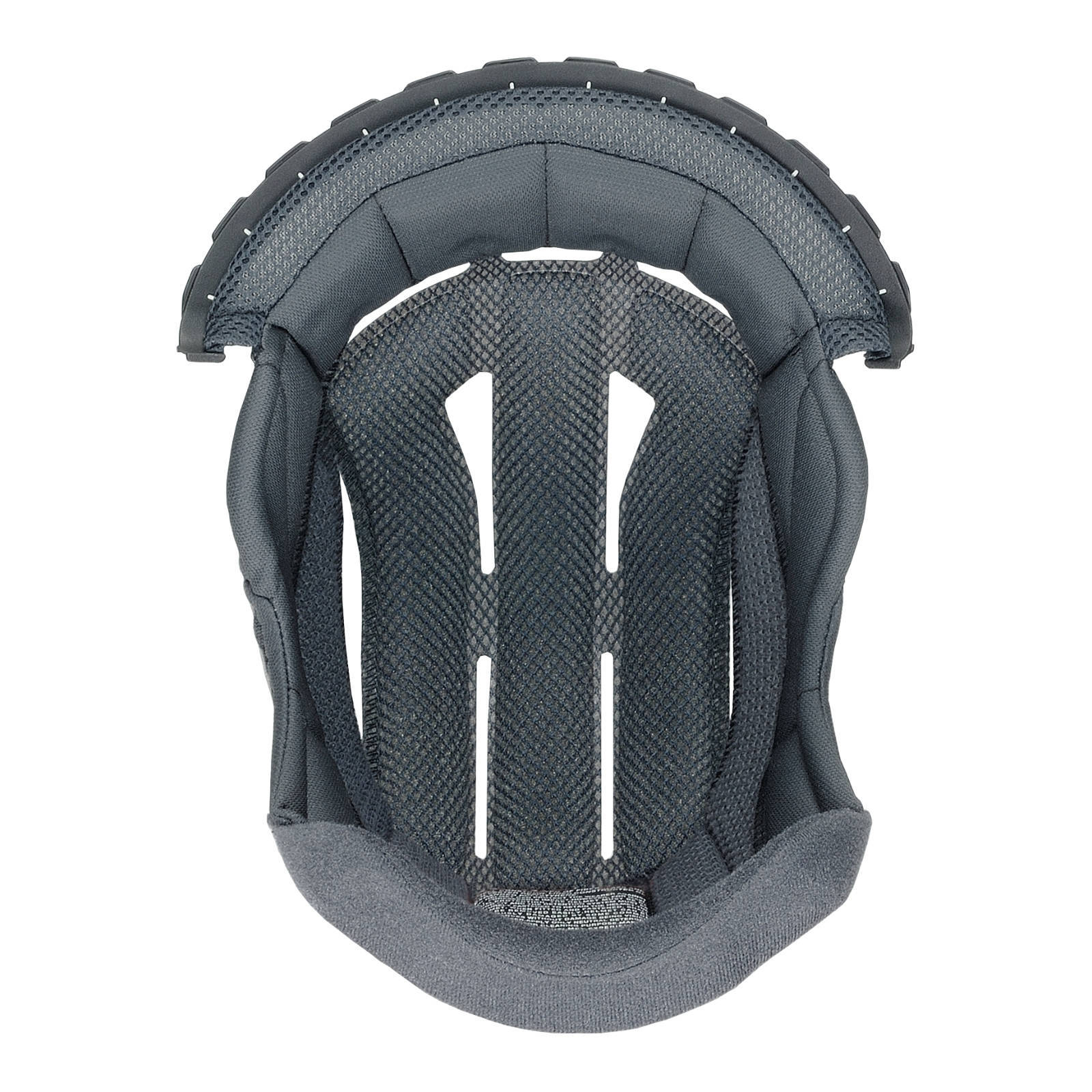 Shoei GT-Air II Centre Pad Type-N M9 - Image 1