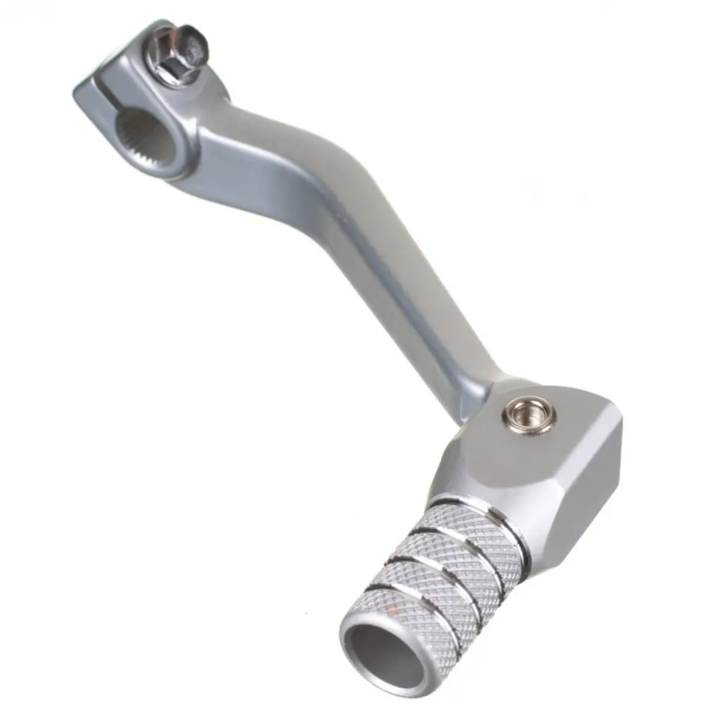 WHITES GEAR LEVER ALLOY HON CRF230F / CRF150F