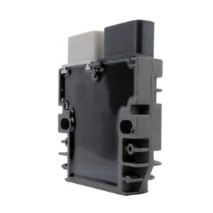 SERIES REGULATOR CAN-AM ASSTD (RMS020-106974) - Image 9