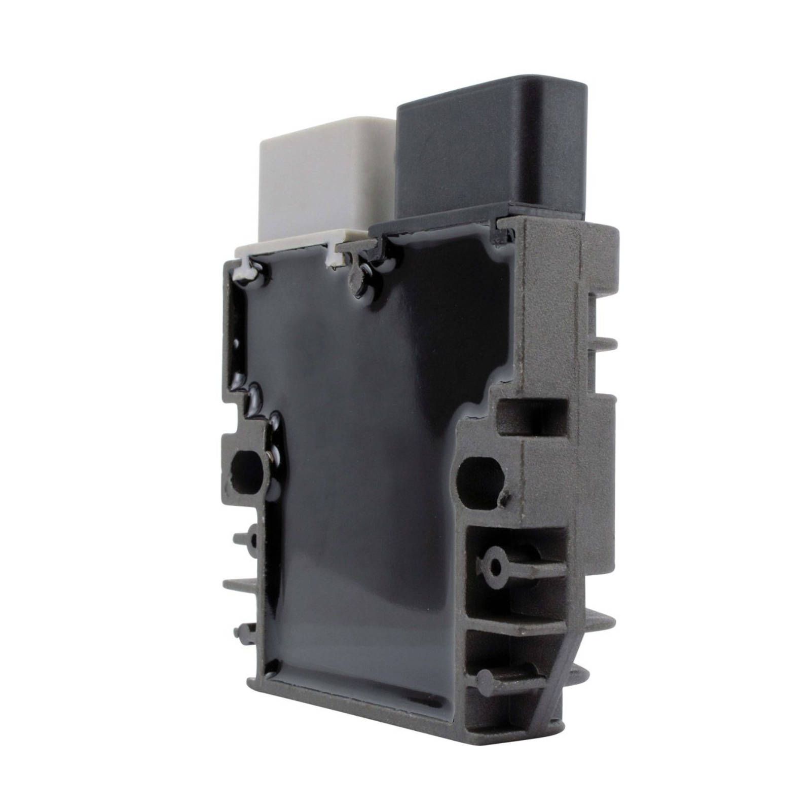 SERIES REGULATOR CAN-AM ASSTD (RMS020-106974) - Image 9