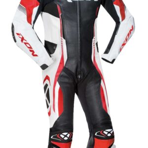 Ixon Vortex 2 Race Suit - Image 3