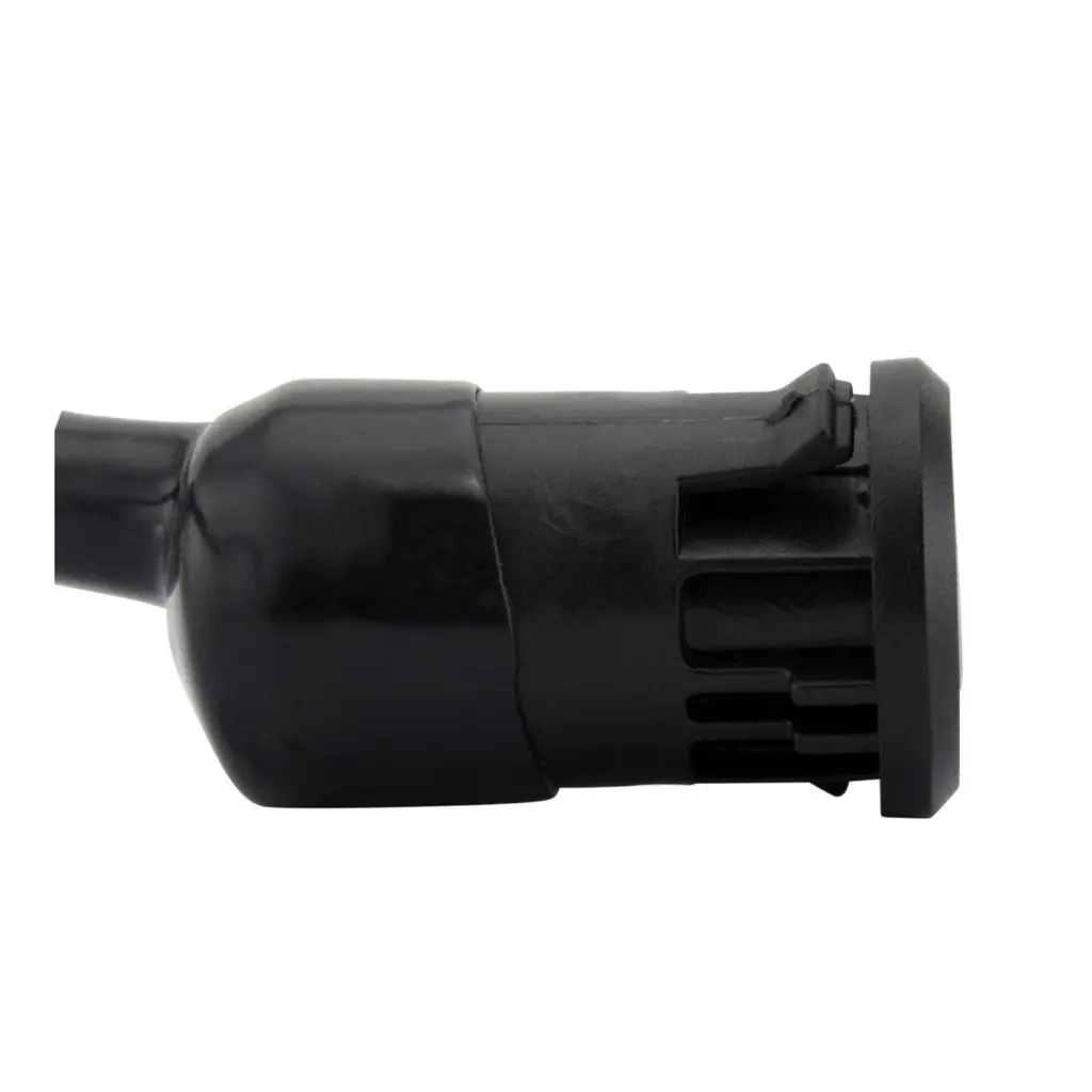 2-POS IGN KEY SWITCH HOND TRX 90 SPORTRAX 93-05' INDENT