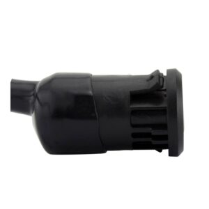 2-POS IGN KEY SWITCH HOND TRX 90 SPORTRAX 93-05' INDENT - Image 6
