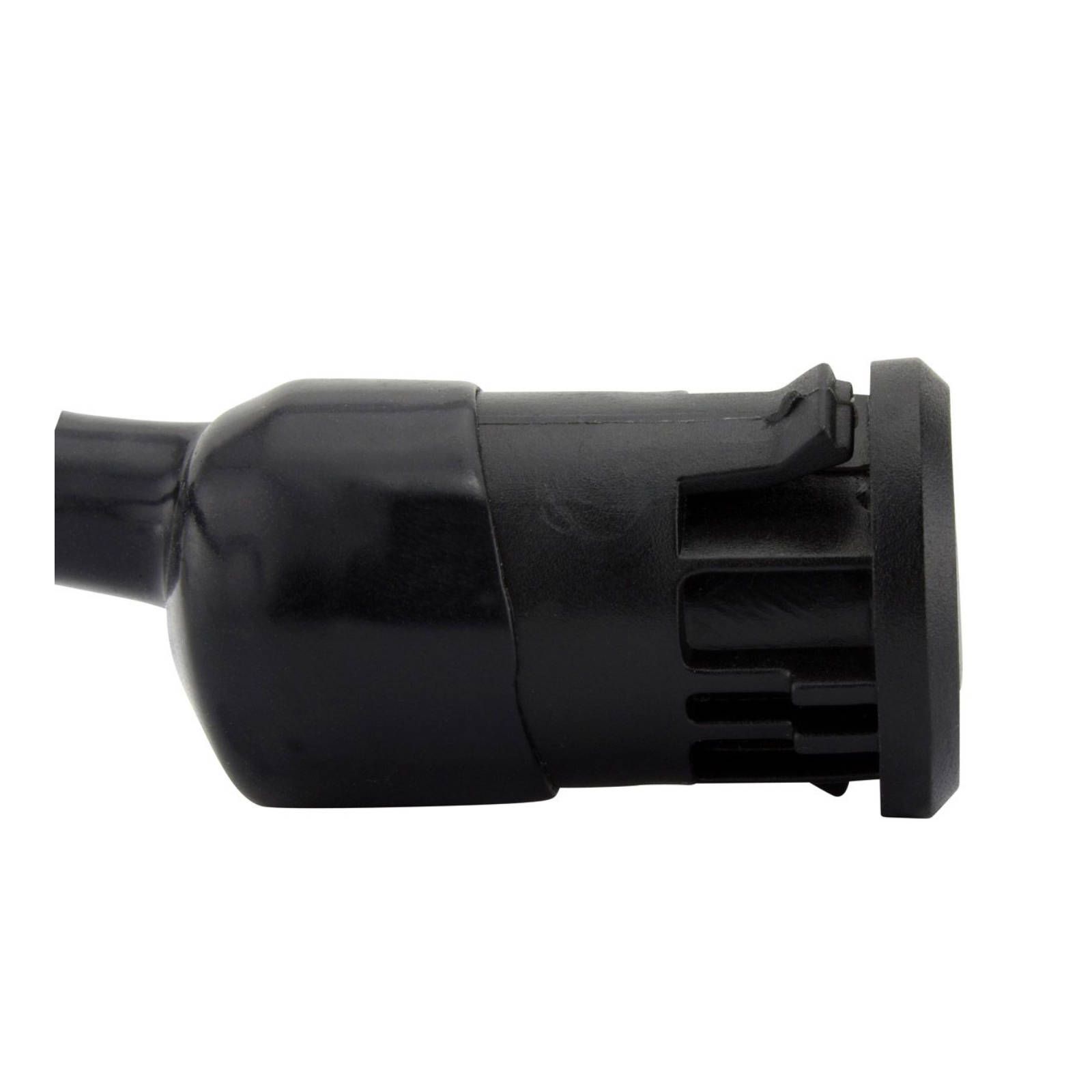 2-POS IGN KEY SWITCH HOND TRX 90 SPORTRAX 93-05' INDENT - Image 6